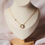 tifany Necklace