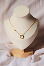 tifany Necklace