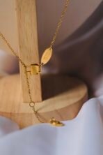 tifany Necklace - Image 3