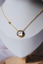 tifany Necklace - Image 4