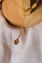 tifany Necklace - Image 2