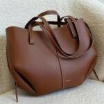Stylish Bag