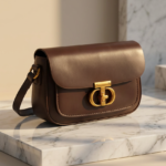 Woman bag
