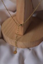 La boubou Necklace - Image 2